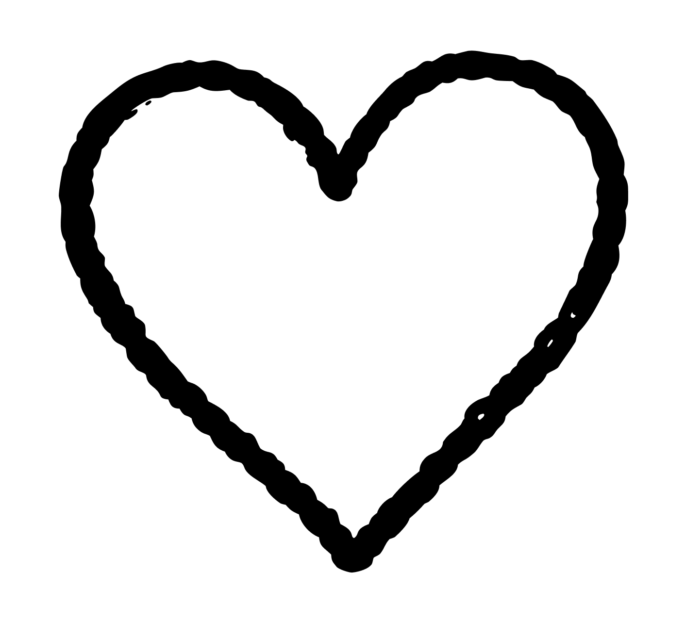 heart